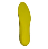 Single Sword Gülform Poliüretan Anatomik Tabanlık thumbnail 3