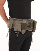 Single Sword Molle Kemer thumbnail 3