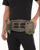 Single Sword Molle Kemer thumbnail 1