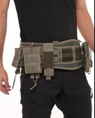 Single Sword Molle Kemer thumbnail 2