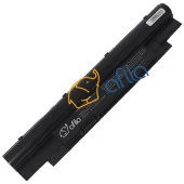 DELL JD41Y Notebook Bataryası - Pili thumbnail 1