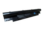 DELL JD41Y Notebook Bataryası - Pili thumbnail 2