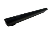 DELL JD41Y Notebook Bataryası - Pili thumbnail 3