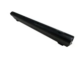 DELL JD41Y Notebook Bataryası - Pili thumbnail 4