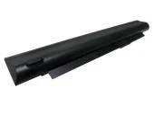 DELL JD41Y Notebook Bataryası - Pili thumbnail 5