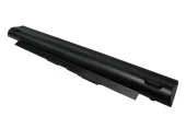 DELL JD41Y Notebook Bataryası - Pili thumbnail 6