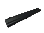DELL JD41Y Notebook Bataryası - Pili thumbnail 7