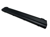DELL JD41Y Notebook Bataryası - Pili thumbnail 8