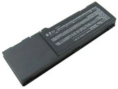 Dell UD260, 0UD260, UD264, Notebook Bataryası - 6 Cell thumbnail 2