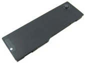 Dell UD260, 0UD260, UD264, Notebook Bataryası - 6 Cell thumbnail 3