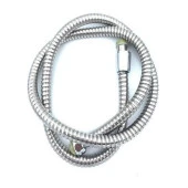 Zhltools Banyo Duş Hortumu 150Cm thumbnail 1
