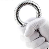 Zhltools Banyo Duş Hortumu 150Cm thumbnail 3