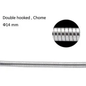 Zhltools Banyo Duş Hortumu 150Cm thumbnail 4