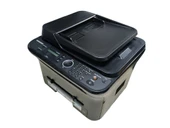 samsung scx-4623f yazıcı(ÇALIŞIR,SORUNSUZ,İKİNCİEL) thumbnail 6