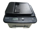samsung scx-4623f yazıcı(ÇALIŞIR,SORUNSUZ,İKİNCİEL) thumbnail 7