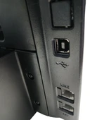 samsung scx-4623f yazıcı(ÇALIŞIR,SORUNSUZ,İKİNCİEL) thumbnail 5