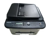 samsung scx-4623f yazıcı(ÇALIŞIR,SORUNSUZ,İKİNCİEL) thumbnail 1