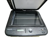 samsung scx-4623f yazıcı(ÇALIŞIR,SORUNSUZ,İKİNCİEL) thumbnail 3