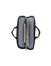 PLM CANYONCASE 13-14 NOTEBOOK ÇANTASI SIYAH thumbnail 1
