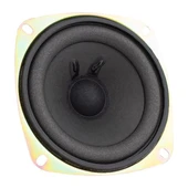 Westsound FRH-4 10 Cm Yedek Hoparlör thumbnail 3
