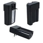 Magicvoice MV-66 USB-SD-MMC Mayklı 25 W Megafon thumbnail 10