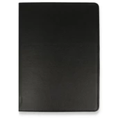 iPad Pro 12.9" (2018) 360 Derece Döner Standlı Tablet Kılıf thumbnail 9