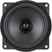 Axton ATX-100S  10cm Oto Hoparlör thumbnail 1