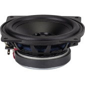 Axton ATX-100S  10cm Oto Hoparlör thumbnail 2