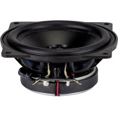 Axton ATX-100S  10cm Oto Hoparlör thumbnail 3