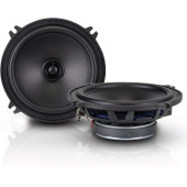 Axton ATX-130S    13cm Oto Hoparlör thumbnail 1