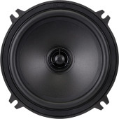 Axton ATX-130S    13cm Oto Hoparlör thumbnail 2