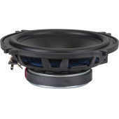 Axton ATX-130S    13cm Oto Hoparlör thumbnail 4
