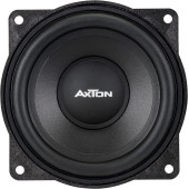 Axton ATC-100S    10cm Oto Hoparlör thumbnail 3