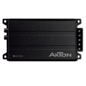 Axton A-1250  Amplifier thumbnail 1