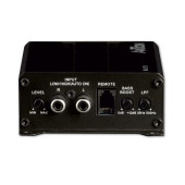 Axton A-1250  Amplifier thumbnail 3