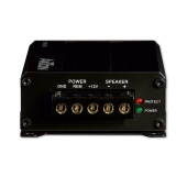 Axton A-1250  Amplifier thumbnail 4