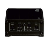 Axton A-4120. Amplifier thumbnail 3