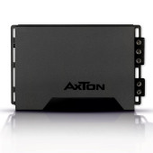 Axton AT-101   Amplifier thumbnail 1