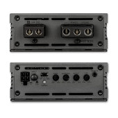 Axton AT-101   Amplifier thumbnail 2