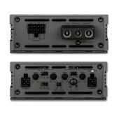 Axton AT-401 Amplifier thumbnail 2