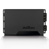 Axton A-101 Amplifier thumbnail 1