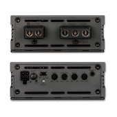 Axton A-101 Amplifier thumbnail 3