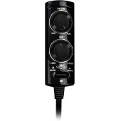 Axton A592DSP-RC    Amf.Remote Control thumbnail 1