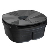 Eton RES-12  30 cm Aktif Subwoofer thumbnail 1