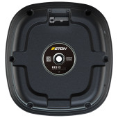 Eton RES-12  30 cm Aktif Subwoofer thumbnail 2