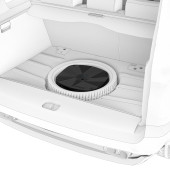 Eton RES-12  30 cm Aktif Subwoofer thumbnail 5