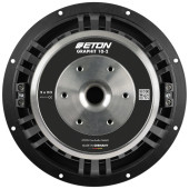 Eton GRAPHIT 10-2  Oto Hoparlör thumbnail 3