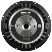 Eton GRAPHIT 10-4   Oto Hoparlör thumbnail 3