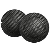 Eton CXS-28+    Tweeter thumbnail 1