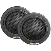 Eton CXS-28+    Tweeter thumbnail 2